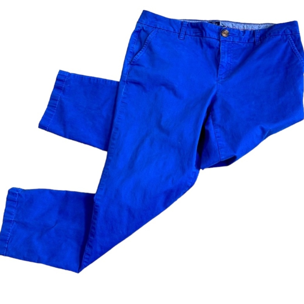 🎉HP🎉Tommy Hilfiger Chino Pants